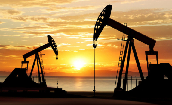 ОПЕК предупреди ЕС: Руският петрол няма алтернатива
