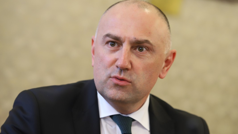 Каримански: Защо резервът е намалял с 4,5 млрд. лева за месец и половина?