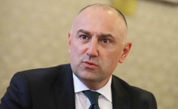 Каримански: Защо резервът е намалял с 4,5 млрд. лева за месец и половина?