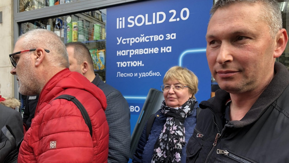 Валентина Узунова: Три парламента не направиха и опит за стабилизиране на топлофикационните дружества