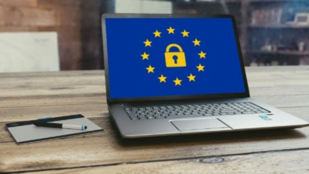 Европейският съюз постига съгласие по законодателството за контрол на съдържанието в интернет