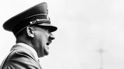 ФСБ разкри нови архивни документи за самоубийството на Хитлер
