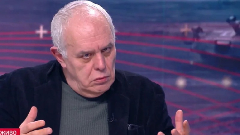 Андрей Райчев: 50% е възможността правителството да оцелее до септември