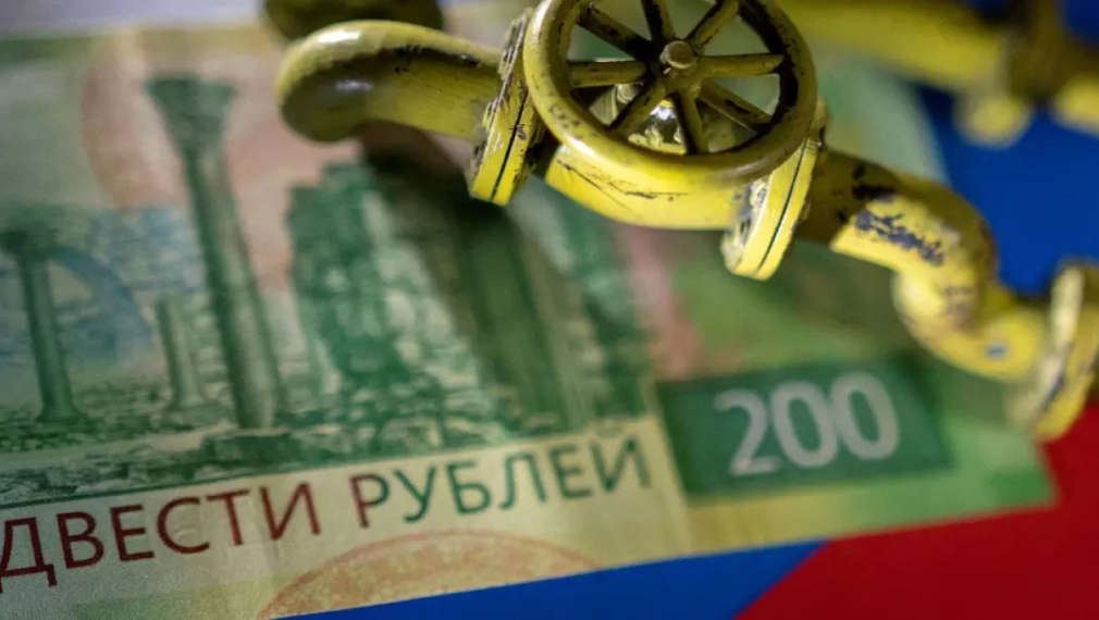 ЕК ще даде уточнения за плащането на руския газ