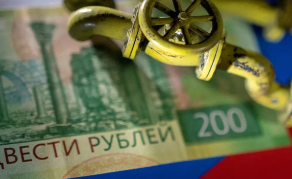 ЕК ще даде уточнения за плащането на руския газ