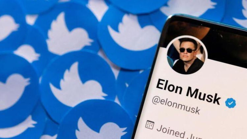 Елон Мъск продава акции на Tesla на стойност 8,5 млрд. долара, за да плати за покупката на Twitter