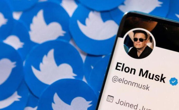 Елон Мъск продава акции на Tesla на стойност 8,5 млрд. долара, за да плати за покупката на Twitter