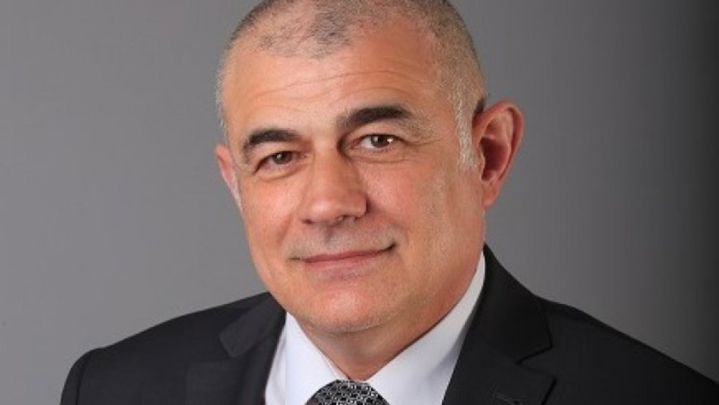 Георги Гьоков: БСП предлага нулева ставка на хляб, плодове и зеленчуци