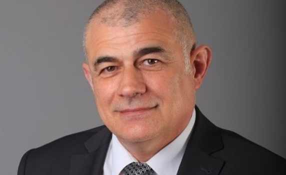 Георги Гьоков: БСП предлага нулева ставка на хляб, плодове и зеленчуци