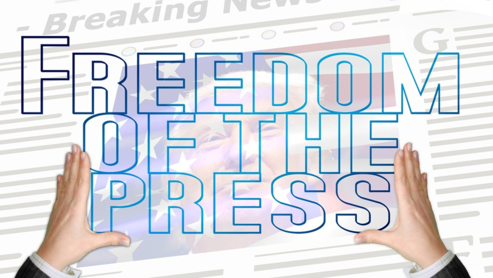 "Репортери без граници": България със значителен напредък по свобода на медиите