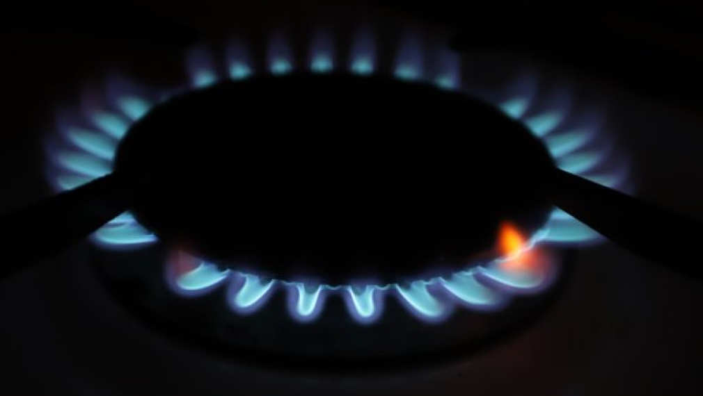 И Австрия отказа да плаща за руския газ в рубли