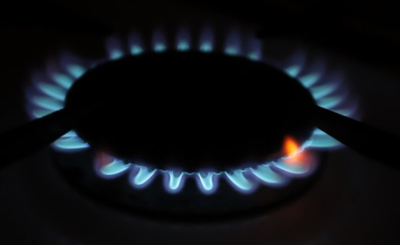 И Австрия отказа да плаща за руския газ в рубли