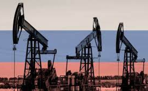Япония отказва да наложи незабавно ембарго върху руския петрол, а Индия увеличава поръчаните количества