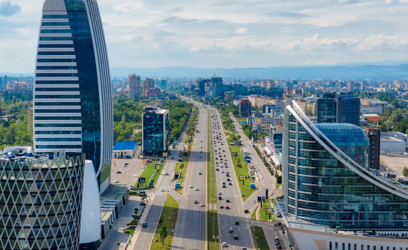 Българските дружества в несъстоятелност са нараснали с 5,74% през 2021 година