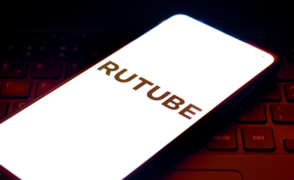 Rutube спря да се отваря заради поредна мощна кибератака