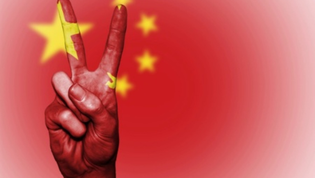 WSJ: Китайските технологични гиганти тихомълком отказват да правят бизнес с Русия