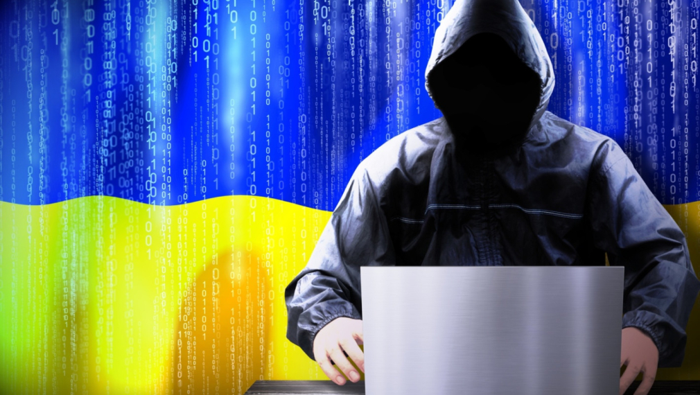 IT-армията на Украйна застана зад атаката над руския аналог на YouTube - Rutube