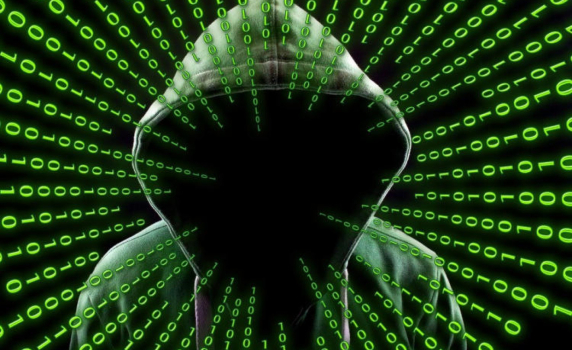 Броят на хакерските атаки с криптиращи вируси срещу руски компании се е утроил