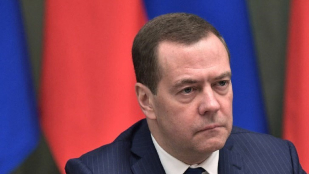 Медведев: Потенциалният конфликт между НАТО и Русия може да ескалира в ядрена война
