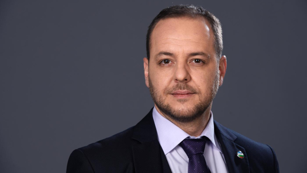Сандов: Има заповед ТЕЦ „Марица 3“ да не отваря