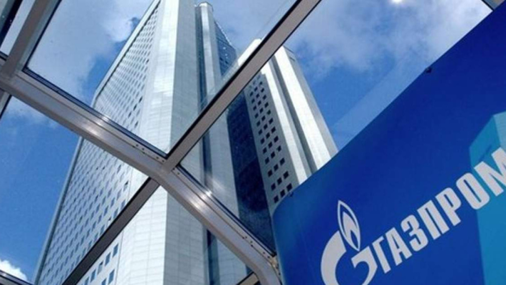 20 европейски компании вече са открили сметки в "Газпромбанк", за да плащат газа в рубли