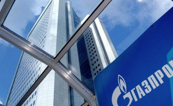 20 европейски компании вече са открили сметки в "Газпромбанк", за да плащат газа в рубли