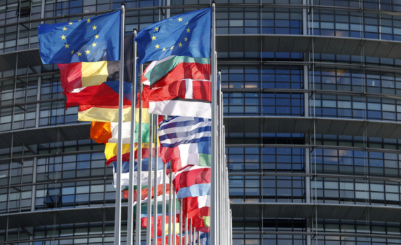 Брюксел очаква през юни да има зелена светлина за начало на преговорите с РС Македония и Албания