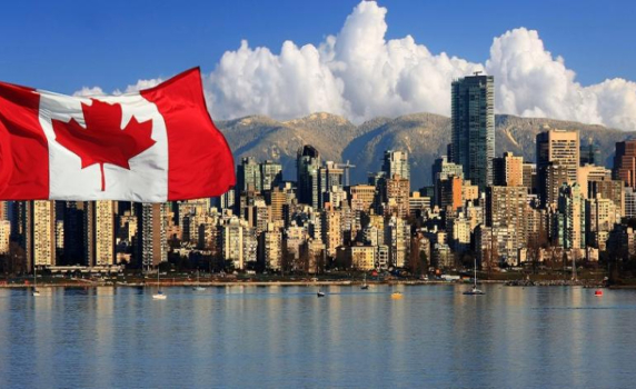 Канадското правителство ще плаща за евтаназия на хора, които са „твърде бедни, за да живеят достоен живот“