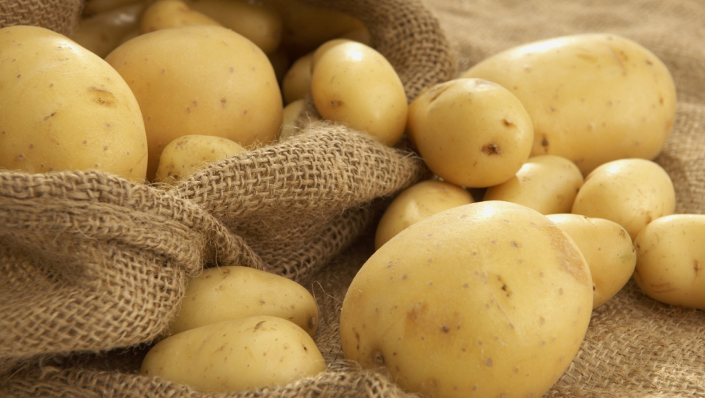 Българските картофи ще поскъпнат двойно тази година, предупреждават производителите