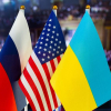 Командващите генерали на Русия и САЩ са обсъдили по телефона ситуацията в Украйна