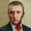 България пита Брюксел дали плащането на газа в рубли нарушава санкциите
