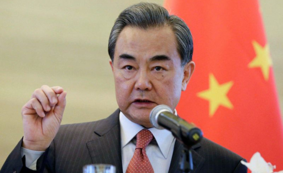 Пекин: САЩ трябва да спрат да подценяват способността на Китай да защитава суверенитета си