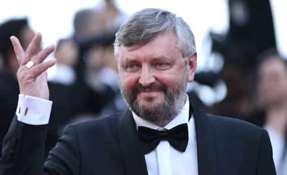 За украинския режисьор Сергей Лозница системният бойкот на руските творци е „гротесков“