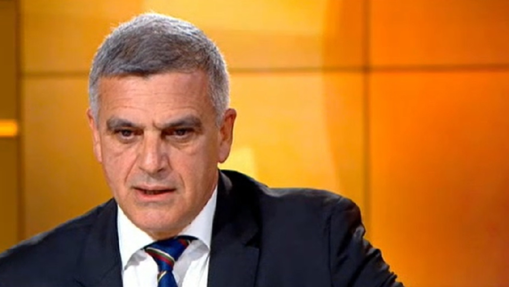 Янев: Не трябва да приемаме европейските бюрократи за наши началници