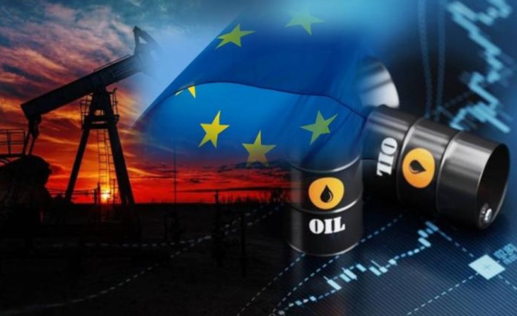 Bloomberg: България ще получи 2 години отсрочка за ембаргото над руския петрол