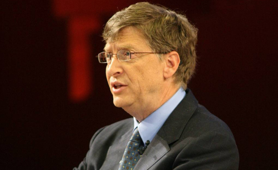 Бил Гейтс: Има 50% вероятност през следващите 20 години да се появи нова пандемия