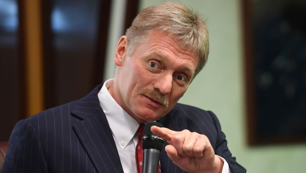 Кремъл: Шестият пакет санкции ще има саморазрушителен ефект за ЕС