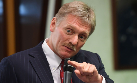 Кремъл: Шестият пакет санкции ще има саморазрушителен ефект за ЕС