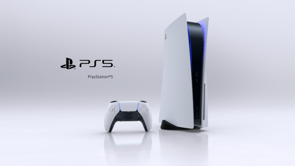 Глобалните продажби на PlayStation 5 вече надхвърлят 20 милиона броя