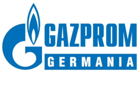 Welt: Санкциите срещу Gazprom Germania ще струват на Германия милиарди евро