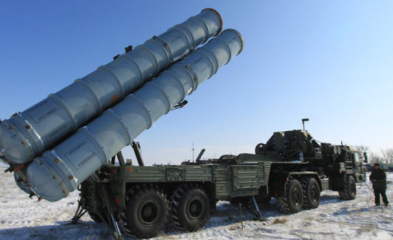 Великобритания ще достави на Украйна ракети с голям обсег на действие