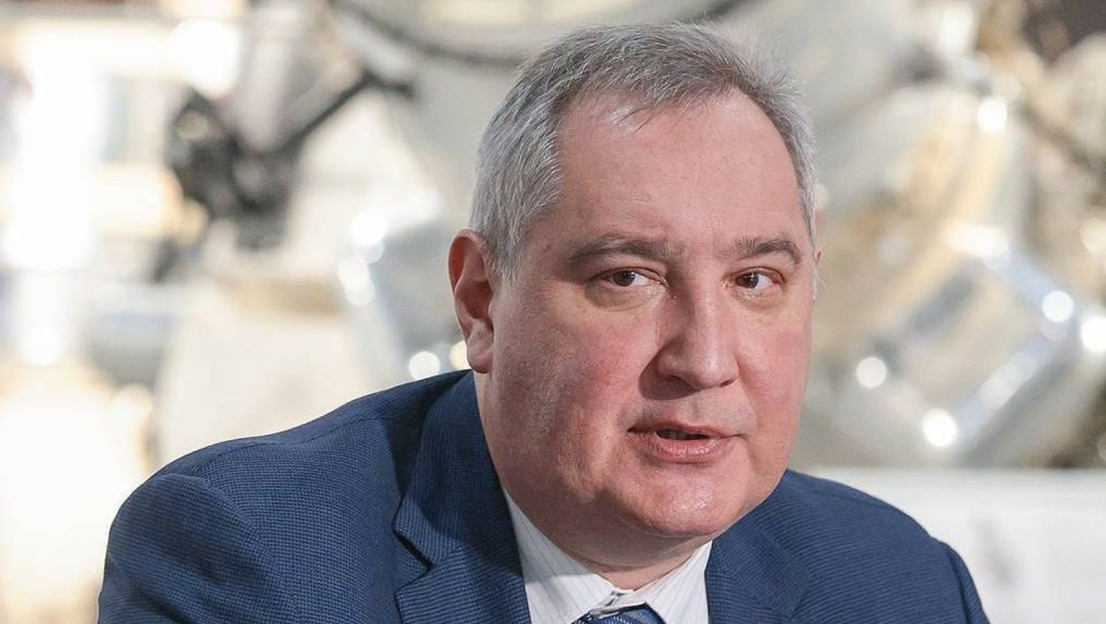 Рогозин за българския отказ на Лавров: "Сармат" няма да иска разрешение за полет