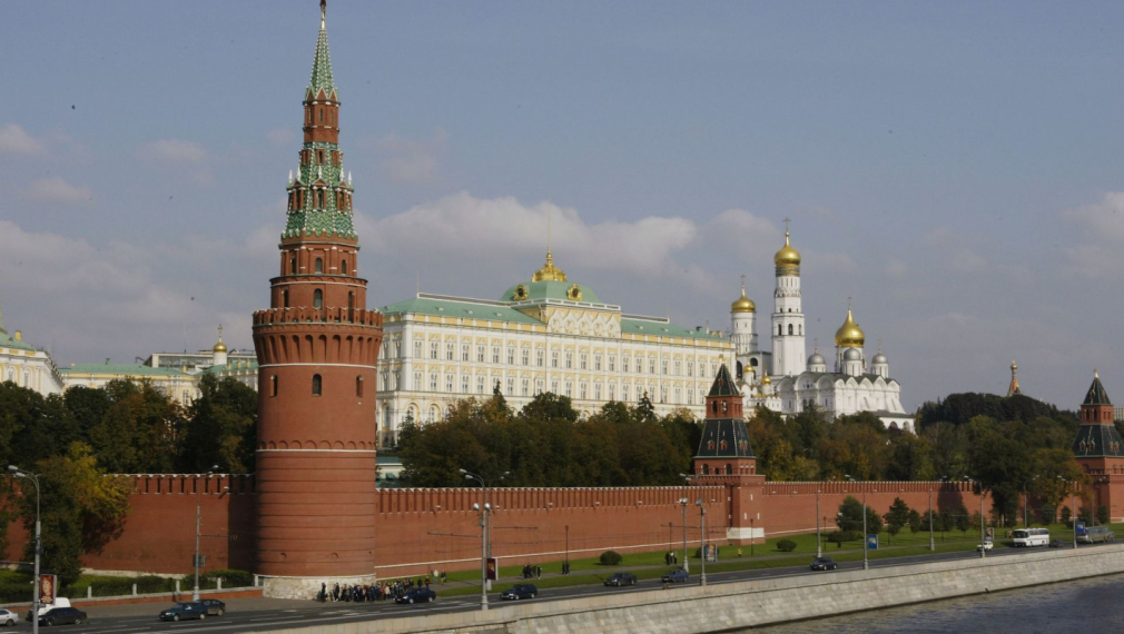 Москва предупреди: Ако Западът даде ракети с по-голям обсег на Киев, ще настъпим още