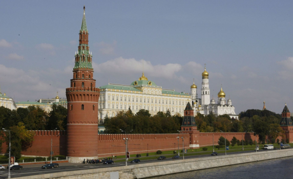 Москва предупреди: Ако Западът даде ракети с по-голям обсег на Киев, ще настъпим още