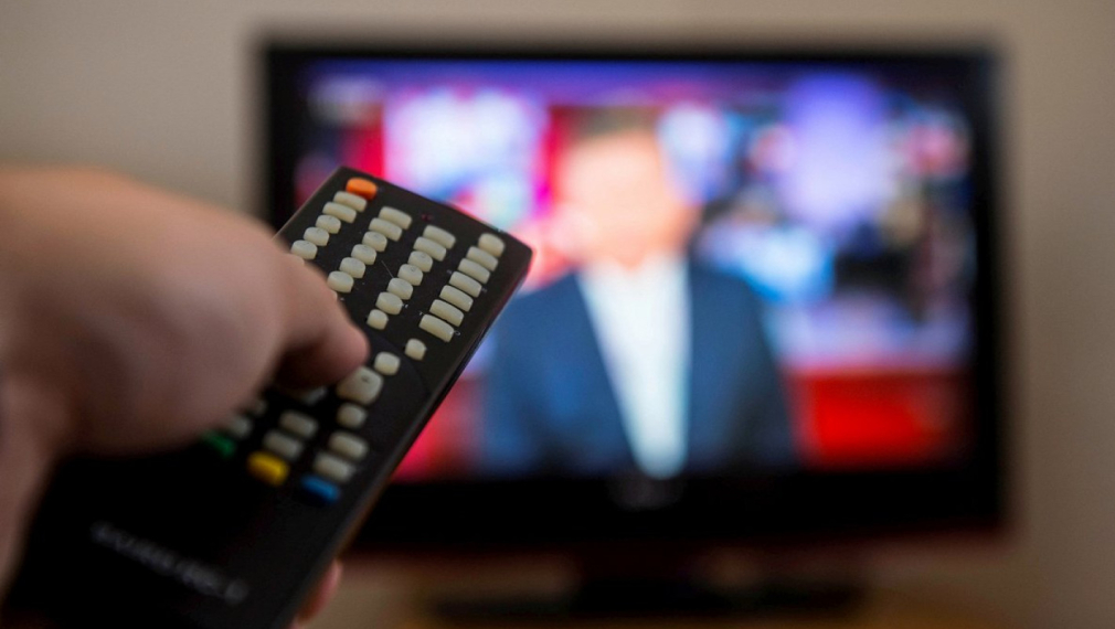 Спирането на руските телевизии от ЕС: Лъжата е Истина
