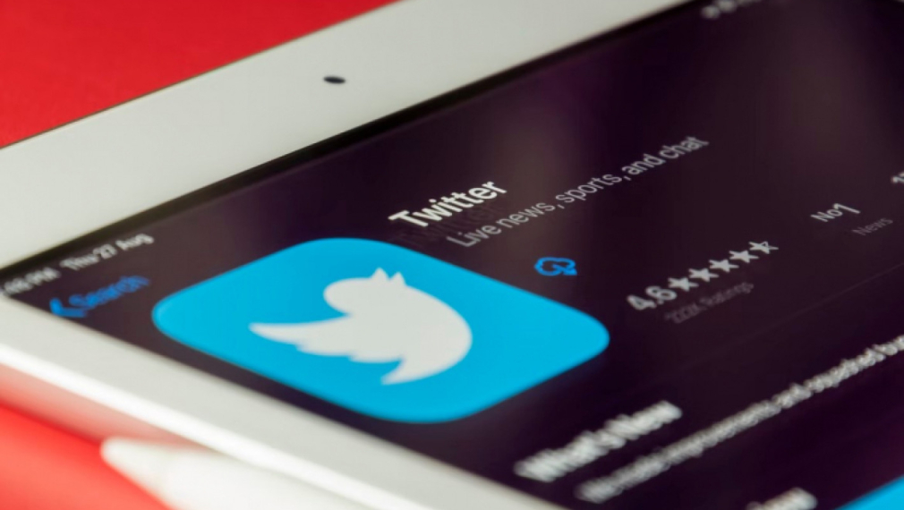 Ръководителите на Twitter с амбициозна цел за ръст на "монетизираните" потребители през това тримесечие