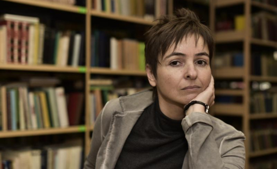 Дарина Григорова: Ще се превърне ли Украйна в „огнена стена” между Русия и Европа?