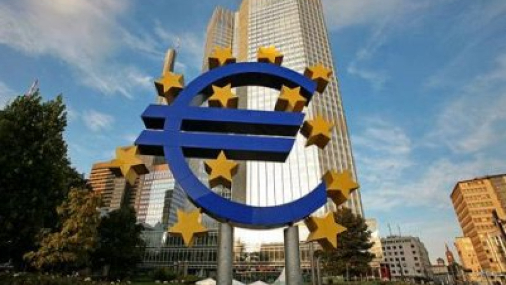 ЕЦБ в непланирана среща заради скока на държавните облигации