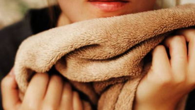 Пране на одеяла – полезните съвети за правилна поддръжка
