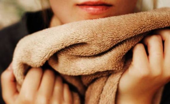 Пране на одеяла – полезните съвети за правилна поддръжка
